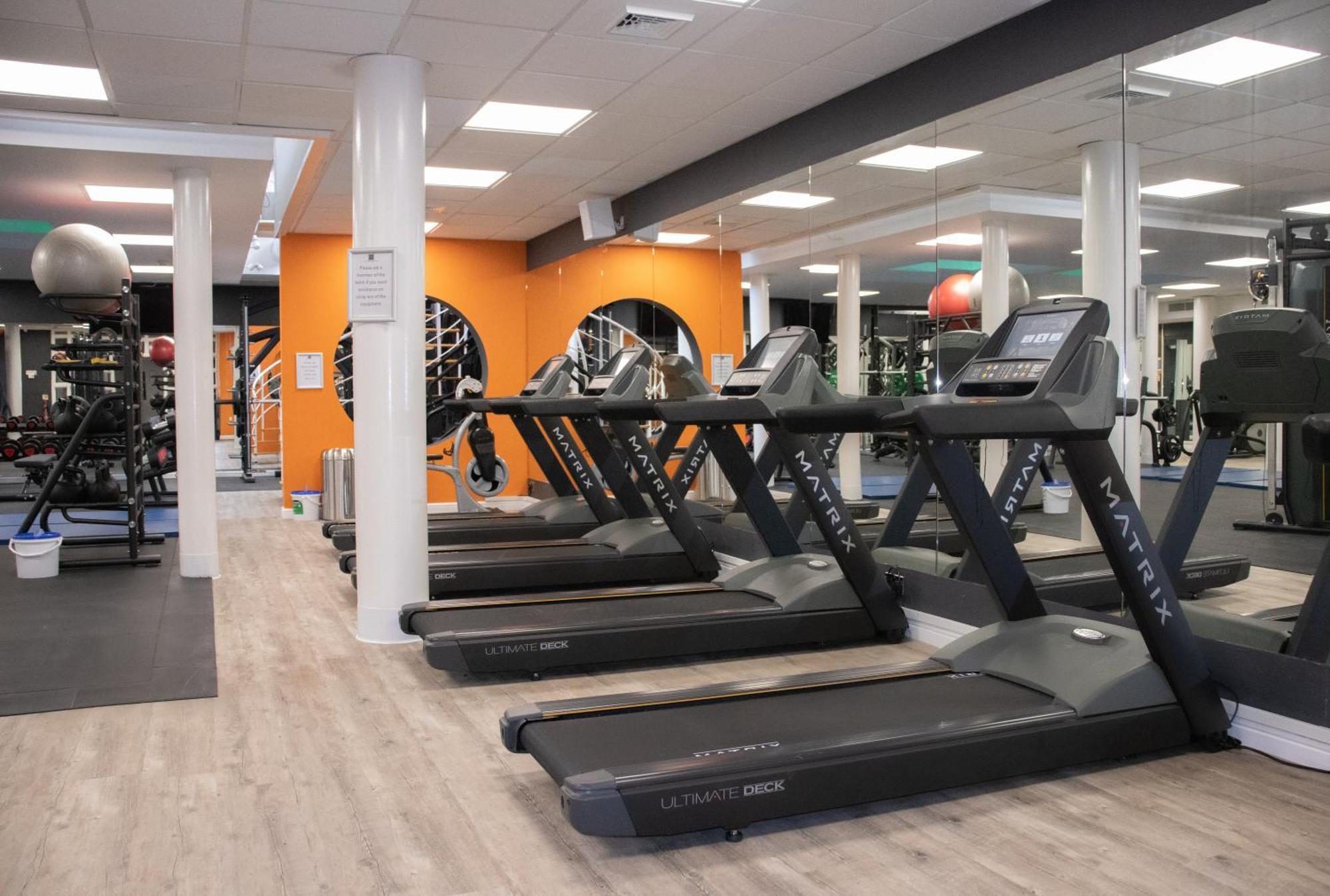 Manor Of Groves Hotel, Golf & Health Club Sawbridgeworth Ngoại thất bức ảnh