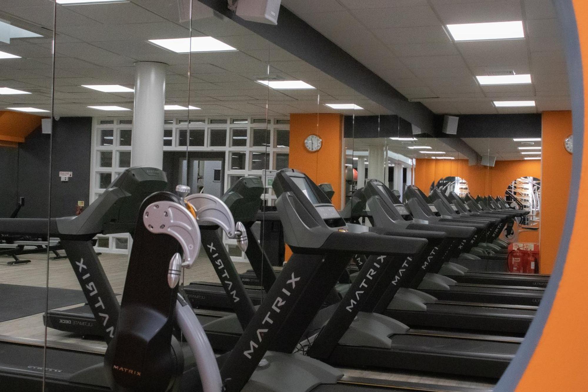 Manor Of Groves Hotel, Golf & Health Club Sawbridgeworth Ngoại thất bức ảnh