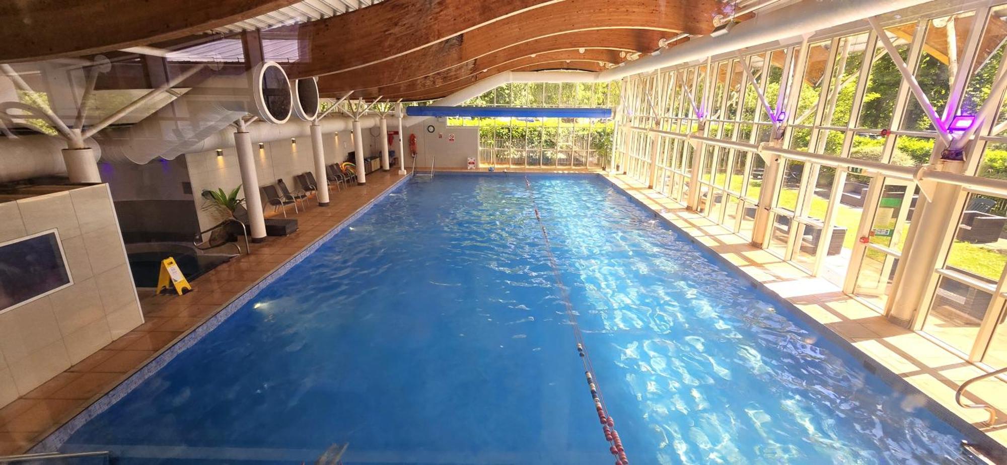 Manor Of Groves Hotel, Golf & Health Club Sawbridgeworth Ngoại thất bức ảnh