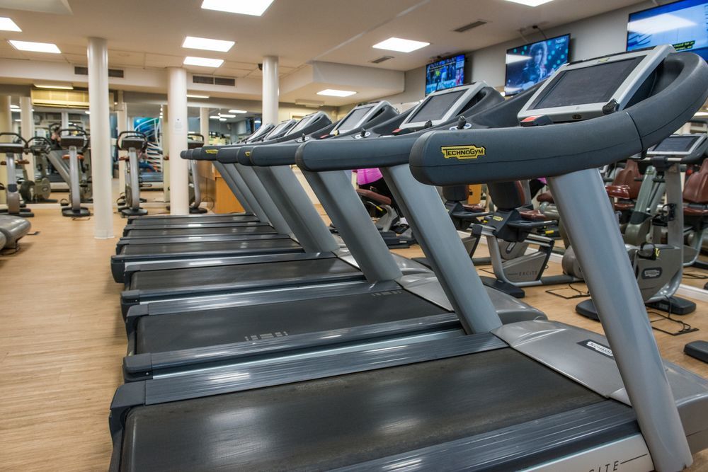 Manor Of Groves Hotel, Golf & Health Club Sawbridgeworth Ngoại thất bức ảnh